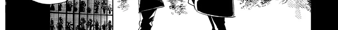 Hero Organization Chapter 3 page 34 - 