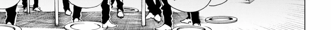 Hero Organization Chapter 3 page 38 - 
