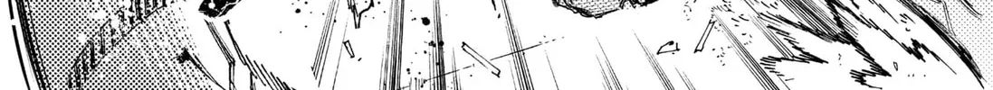 Hero Organization Chapter 3 page 44 - 