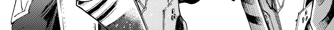 Hero Organization Chapter 3 page 46 - 
