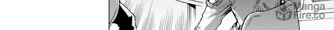 Hero Organization Chapter 3 page 48 - 