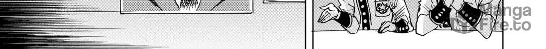 Hero Organization Chapter 3 page 50 - 