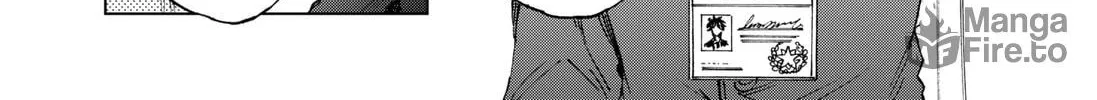 Hero Organization Chapter 3 page 6 - 