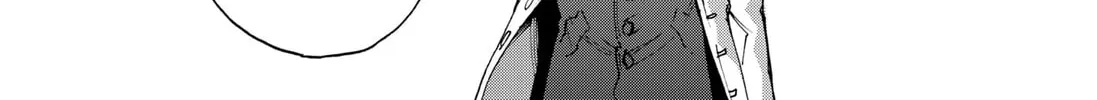 Hero Organization Chapter 3 page 56 - 