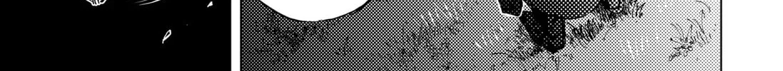 Hero Organization Chapter 3 page 58 - 