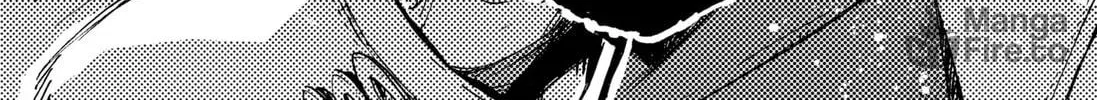 Hero Organization Chapter 3 page 60 - 
