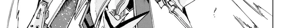 Hero Organization Chapter 30 page 2 - 