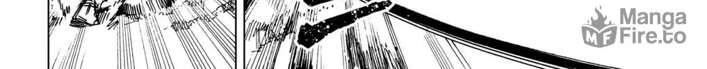 Hero Organization Chapter 30 page 12 - 