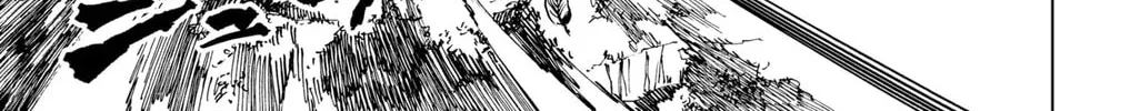 Hero Organization Chapter 30 page 14 - 