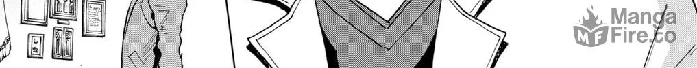 Hero Organization Chapter 30 page 18 - 