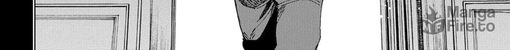 Hero Organization Chapter 30 page 20 - 