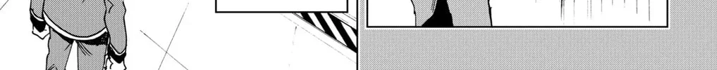 Hero Organization Chapter 30 page 26 - 