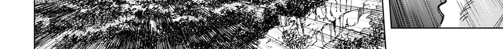 Hero Organization Chapter 30 page 28 - 
