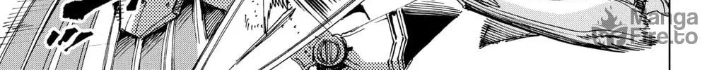 Hero Organization Chapter 30 page 30 - 