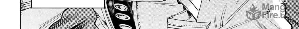 Hero Organization Chapter 30 page 36 - 