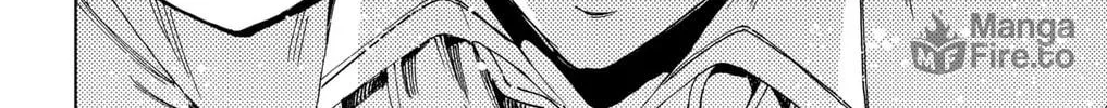 Hero Organization Chapter 30 page 40 - 