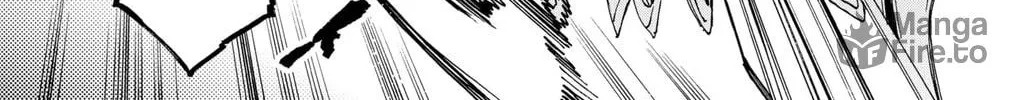 Hero Organization Chapter 30 page 42 - 