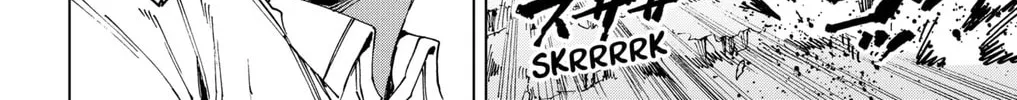 Hero Organization Chapter 30 page 8 - 