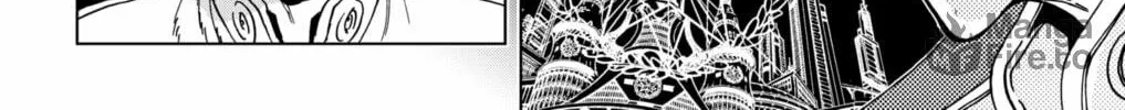 Hero Organization Chapter 31 page 12 - 