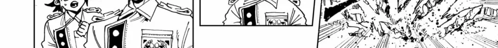 Hero Organization Chapter 31 page 16 - 