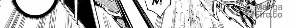 Hero Organization Chapter 31 page 18 - 