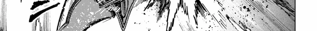 Hero Organization Chapter 31 page 22 - 