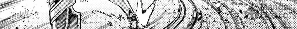 Hero Organization Chapter 31 page 24 - 