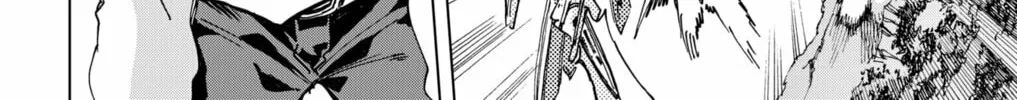 Hero Organization Chapter 31 page 28 - 