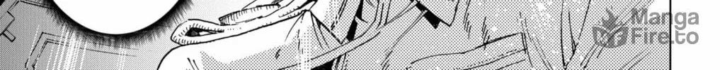 Hero Organization Chapter 31 page 30 - 