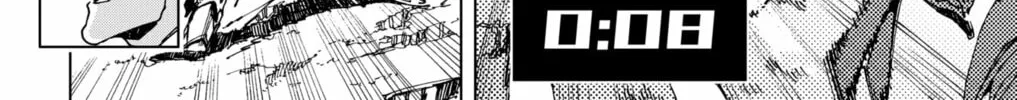 Hero Organization Chapter 31 page 32 - 