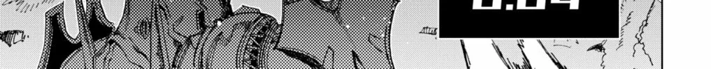 Hero Organization Chapter 31 page 34 - 