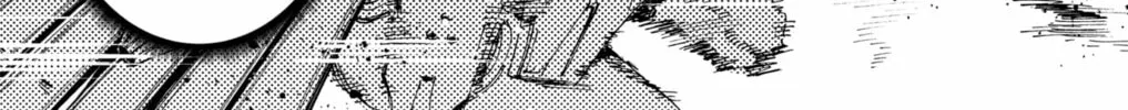 Hero Organization Chapter 31 page 38 - 