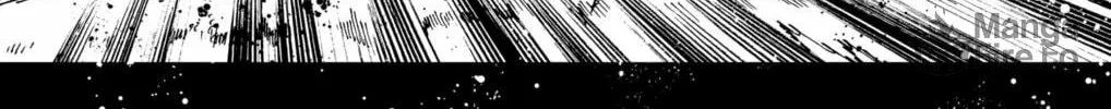 Hero Organization Chapter 31 page 40 - 