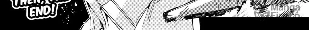 Hero Organization Chapter 31 page 42 - 