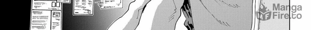Hero Organization Chapter 31 page 6 - 
