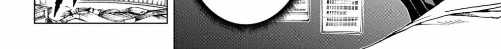 Hero Organization Chapter 31 page 8 - 