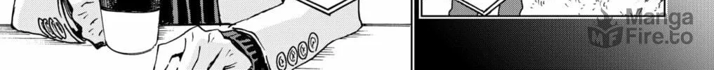 Hero Organization Chapter 31 page 10 - 