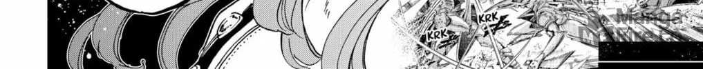 Hero Organization Chapter 32 page 12 - 