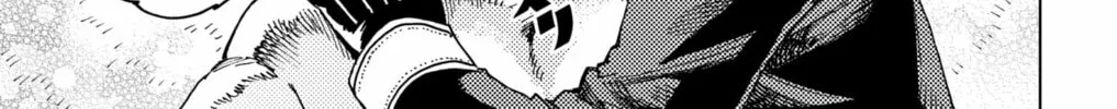Hero Organization Chapter 32 page 14 - 