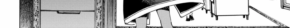 Hero Organization Chapter 32 page 16 - 
