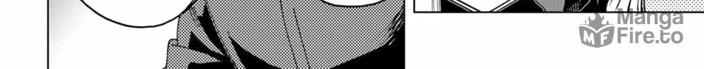 Hero Organization Chapter 32 page 20 - 