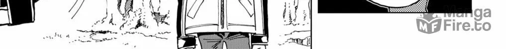 Hero Organization Chapter 32 page 30 - 