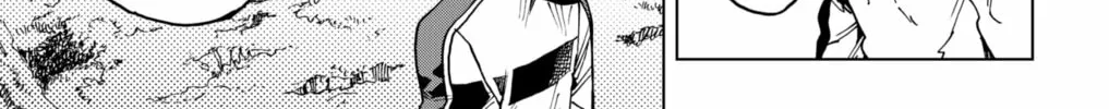 Hero Organization Chapter 32 page 34 - 