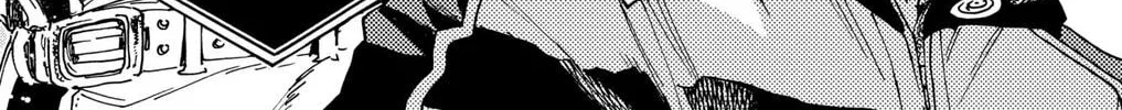 Hero Organization Chapter 32 page 38 - 