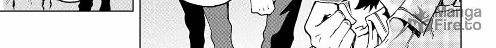 Hero Organization Chapter 32 page 6 - 