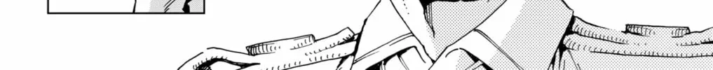 Hero Organization Chapter 32 page 8 - 