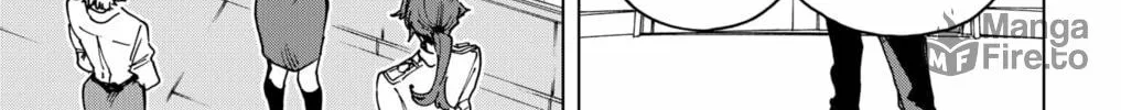 Hero Organization Chapter 32 page 10 - 