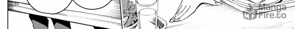Hero Organization Chapter 33 page 12 - 