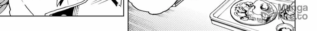 Hero Organization Chapter 33 page 18 - 