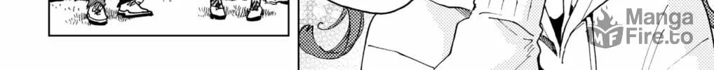 Hero Organization Chapter 33 page 20 - 